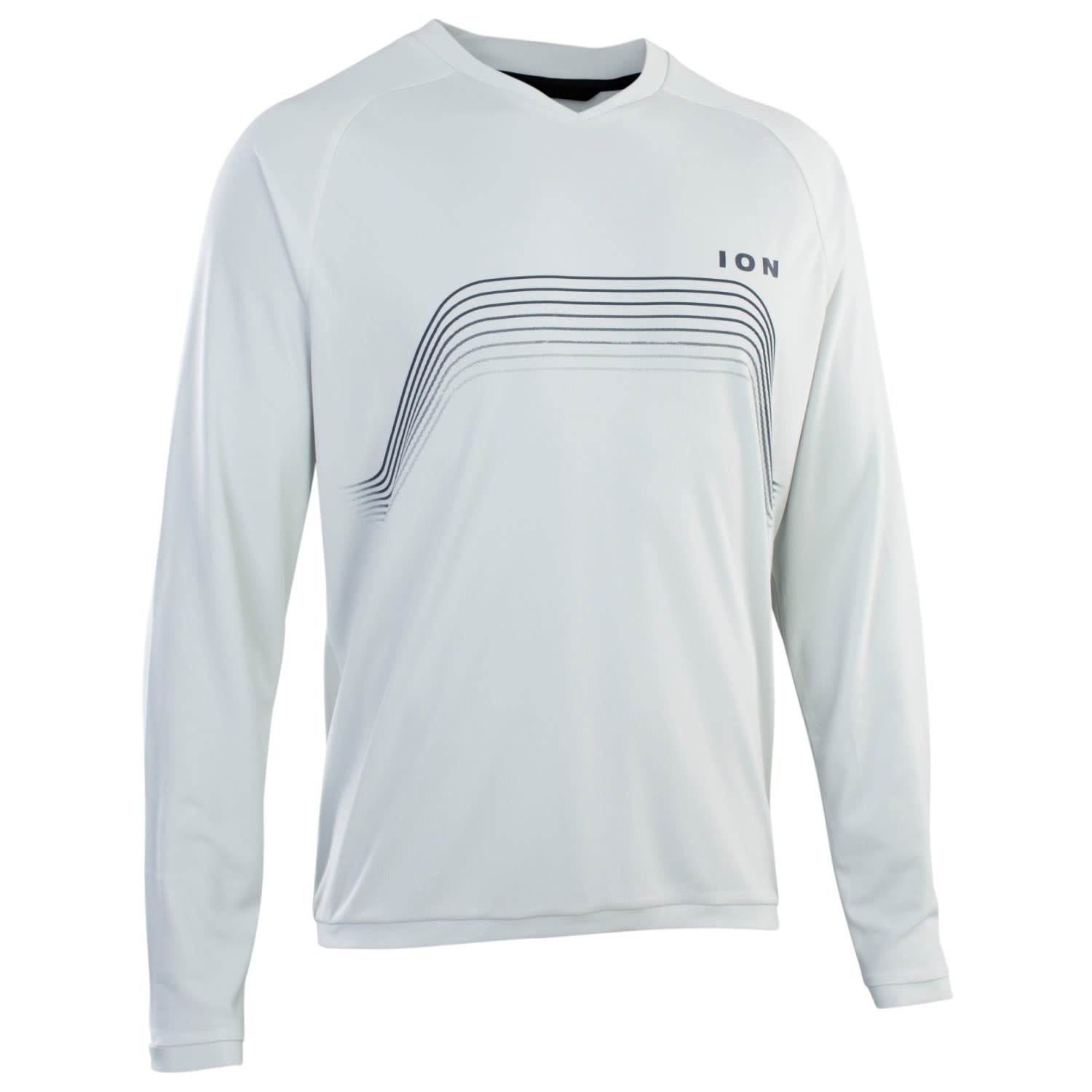 ION Traze Mens LS Jersey