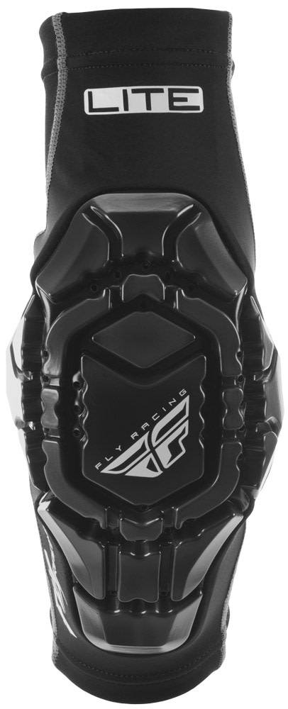 Fly Racing Lite CE Elbow Guard