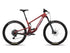 Santa Cruz Hightower 3 C 2024 29 R-Build Red