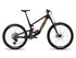 Santa Cruz Bronson 5 2025 C MX GX AXS Rootbeer