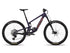 Santa Cruz Hightower 4 C 2025 29 GX AXS Purple