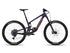 Santa Cruz Hightower 4 C 2025 29 S-Build Purple