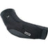 ION E Sleeve AMP Unisex Elbow Pads