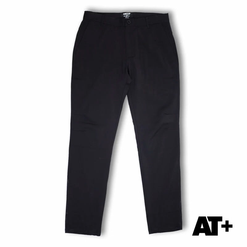 HandUp A.T. Plus Pants Black