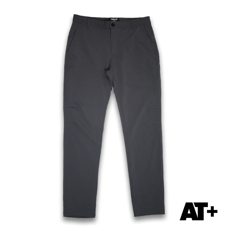 HandUp A.T. Plus Pants Stone