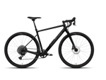 Santa Cruz Stigmata 4 2025 CC Apex Black