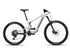 Santa Cruz Heckler SL 2024 C MX R-Build Silver