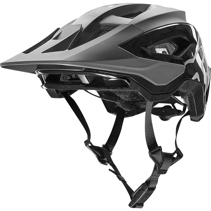 Fox SpeedFrame Pro Helmet