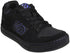 Five Ten Women's Freerider Flat Pedal Shoe Black/Purple