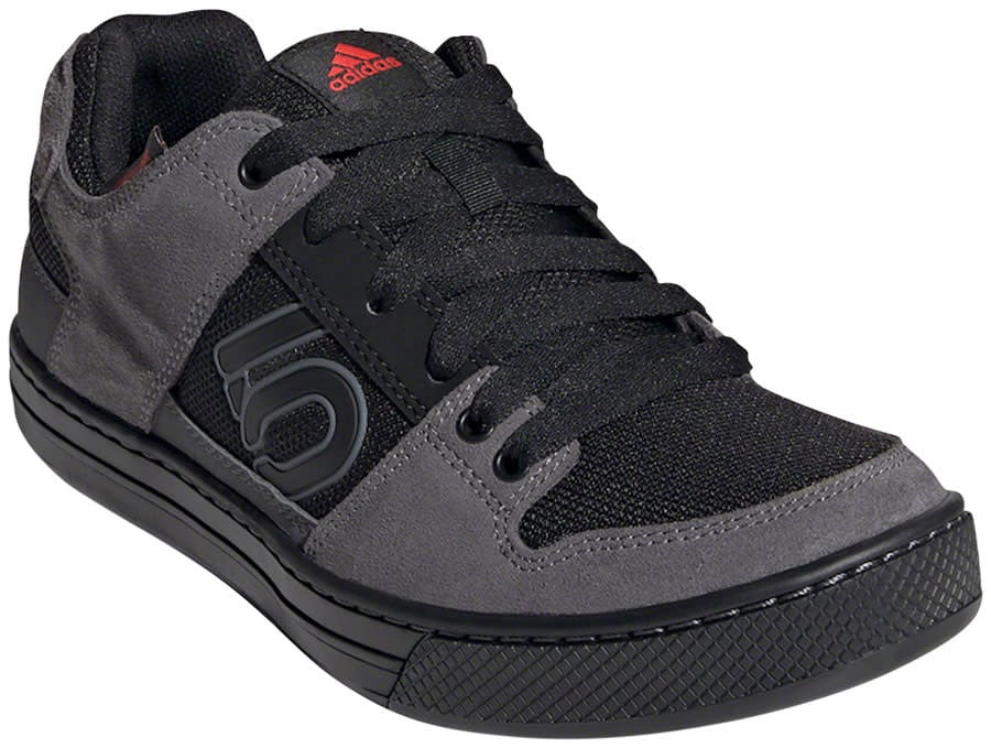 Five Ten Freerider Grey/Black