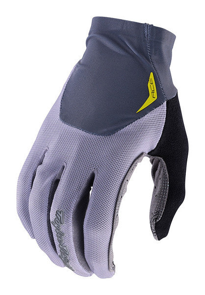 Troy Lee Designs Ace Glove - Mono Cement