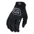 Troy Lee Designs Air Glove Black