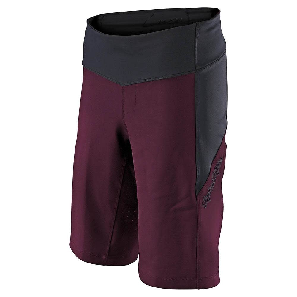 Troy Lee Designs Womens Luxe Shorts