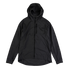 Troy Lee Designs Drift Windbreaker Mono Carbon