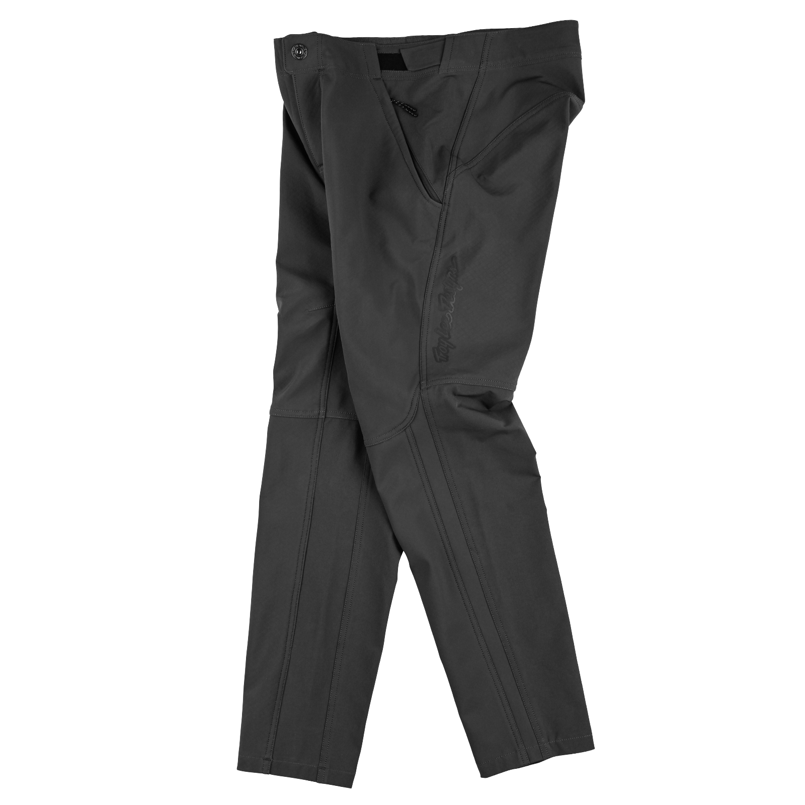 Troy Lee Designs Skyline Chill Pant Black