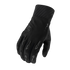 Troy lee Designs Swelter Pro Glove Black