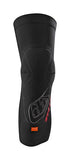 Troy Lee Designs Stage Knee Guard