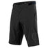 Troy Lee Designs Flowline Short Black