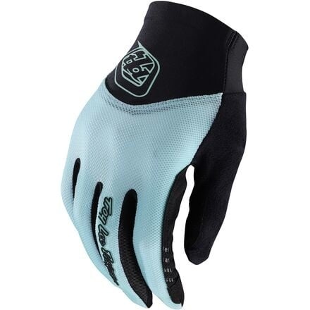 Troy Lee Designs Womens Ace 2.0 Gloves Mist