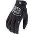 Troy Lee Designs Youth Air Glove Black