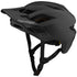 Troy Lee Designs Youth Flowline MIPS Helmet Point Black