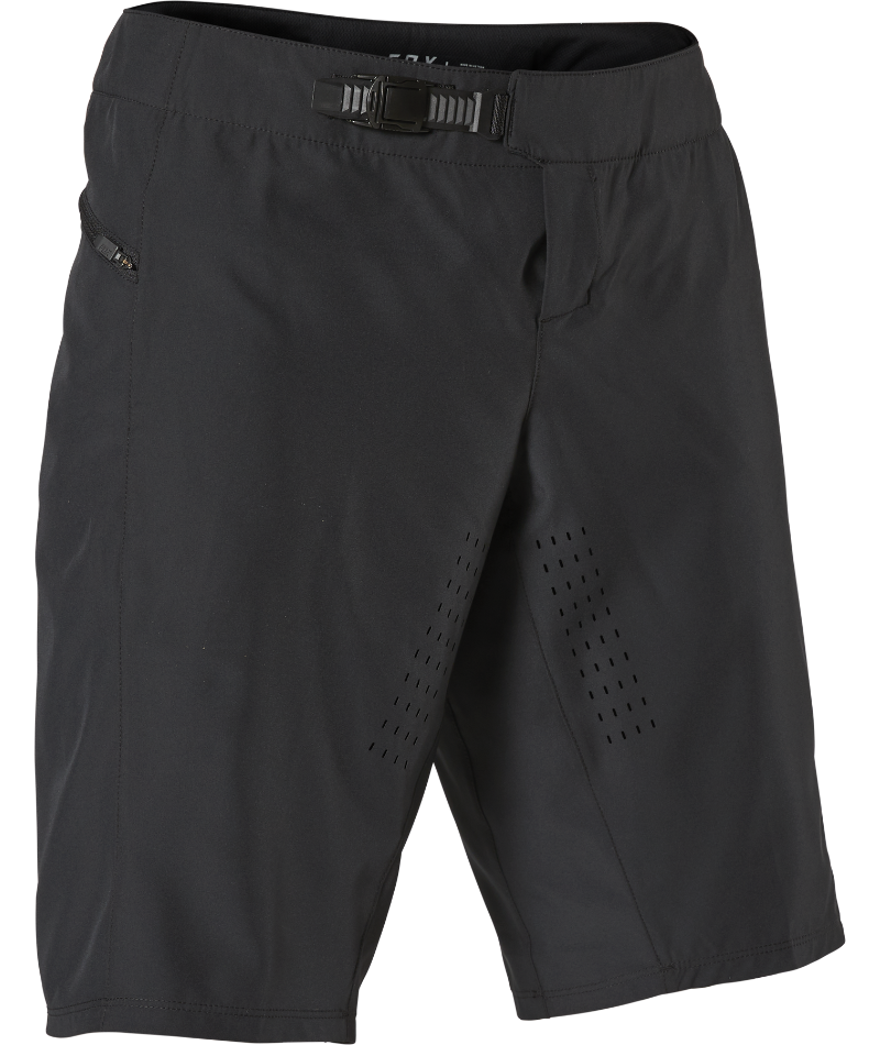 Fox Flexair Lite Womens Short