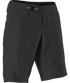 Fox Flexair Lite Womens Short