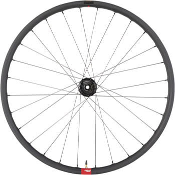 Santa Cruz V2 29 Rear Wheel