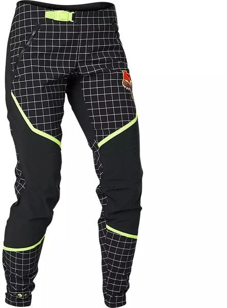 Fox Flexair Women's Pant Celz